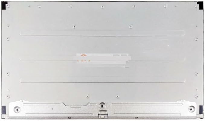 27 Display Panel N43702-001 for HP 27-CR LM270WF7-SSF2 27-CR0000NQ All in One FHD 1920 * 1080 LCD Non-Touch Screen Replacement
