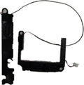 Generic Laptop Internal Built-in Speakers for DELL G3 15 3590