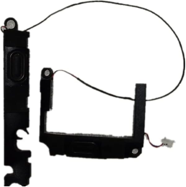 Generic Laptop Internal Built-in Speakers for DELL G3 15 3590