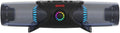 Marvo SG-100 Bluetooth RGB Gaming Speaker