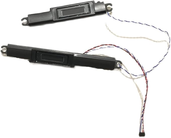 Generic Laptop Internal Built-in Speakers for DELL Latitude 5491