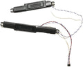 Generic Laptop Internal Built-in Speakers for DELL Latitude 5490