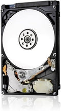 Hgst Travelstar 7K1000 Hts721010a9e630 1 Tb 2.5 Internal Hard Drive Sata 7200 RPM 32 Mb Buffer Product Type: Storage Drives/Hard Drives/Solid State Drives