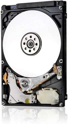 Hgst Travelstar 7K1000 Hts721010a9e630 1 Tb 2.5 Internal Hard Drive Sata 7200 RPM 32 Mb Buffer Product Type: Storage Drives/Hard Drives/Solid State Drives