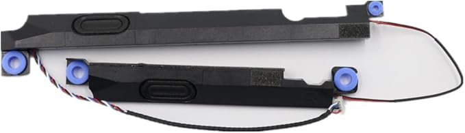 Generic Laptop Internal Built-in Speakers for Lenovo Legion Y545 Y545-PG0
