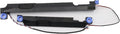 Generic Laptop Internal Built-in Speakers for Lenovo Legion Y545 Y545-PG0