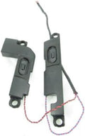 Generic Laptop Internal Built-in Speakers for Lenovo ideapad Yoga 300-11IBR 300-11IBY