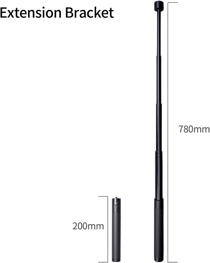 OBSBOT Tiny 3 Lite Streaming Combo AI-Powered Spatial Audio 4K Webcam - Compact AI Tracking PTZ Camera with 1/2 Sensor Tri-Mic Voice Control 120FPS HDR Webcam for PC Mac Laptop Streaming