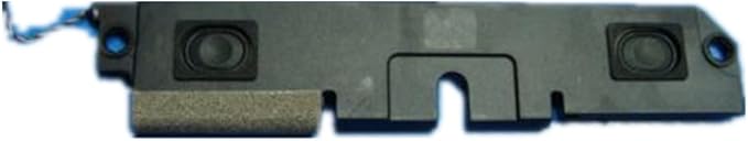 Generic Laptop Internal Built-in Speakers for HP ProBook 640 G5