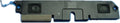 Generic Laptop Internal Built-in Speakers for HP ProBook 640 G5