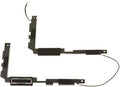 Laptop Speaker for DELL G7 7590 0RXWXT RXWXT New