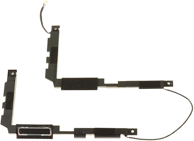 Laptop Speaker for DELL G7 7590 0RXWXT RXWXT New
