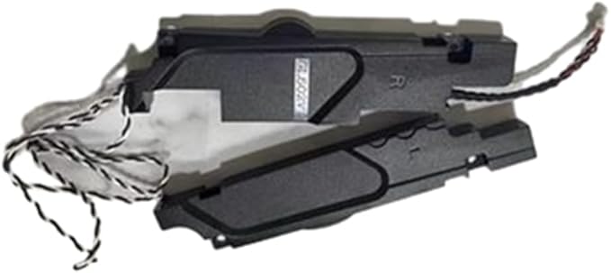 Generic Laptop Internal Built-in Speakers for ASUS ZX60 ZX60VM Thin Style