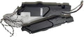 Generic Laptop Internal Built-in Speakers for ASUS ZX60 ZX60VM Thin Style