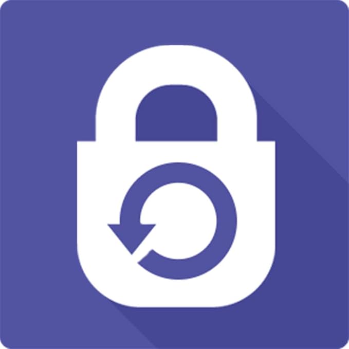 EncryptUSB - Small Business (SMB) - Automatic Personal Data Security for Portable Drives - 1 Year up to 10 Portable USB Flash Drives or External HDD/SSD Devices
