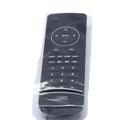 Bluetooth Speaker Factory Remote Control Sound Bar Car Speaker Computer Speaker