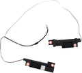 Generic Laptop Internal Built-in Speakers for ACER for Predator G5-793