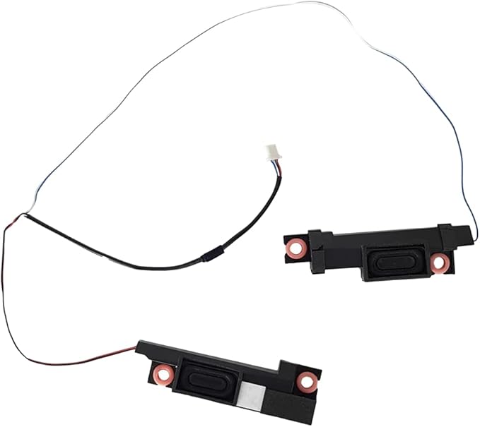 Generic Laptop Internal Built-in Speakers for ACER for Predator G5-793