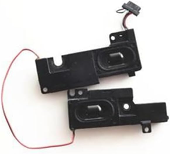 Generic Laptop Internal Built-in Speakers for HP Pavilion 15-au000 Touch