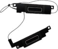 Generic Laptop Internal Built-in Speakers for DELL XPS 15 9575