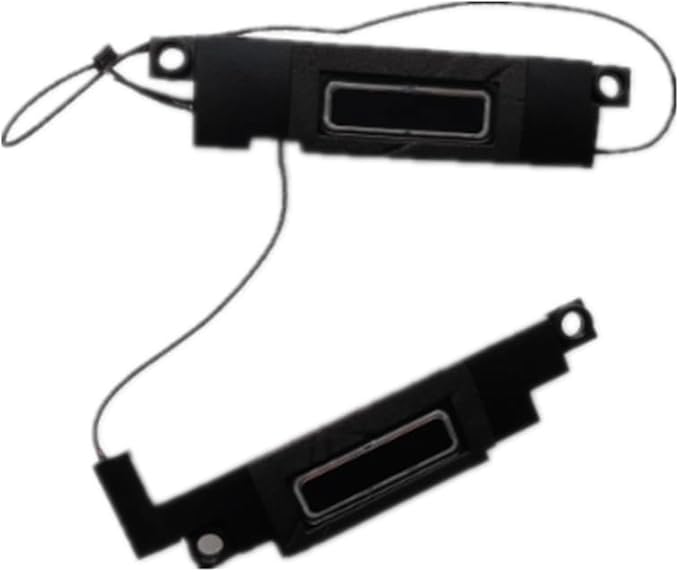 Generic Laptop Internal Built-in Speakers for DELL XPS 15 9575