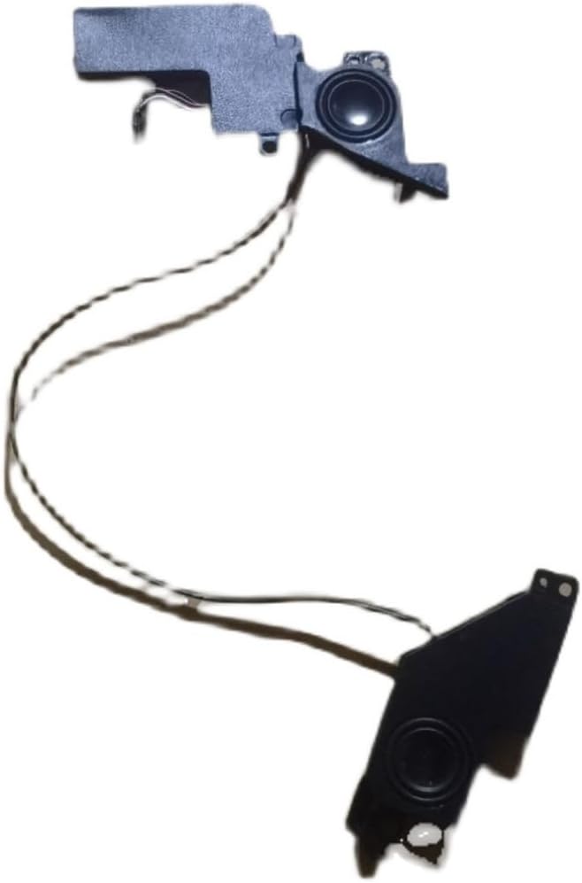 Generic Laptop Internal Built-in Speakers for HP Pavilion 14-ce0000 14-ce1000 14-ce2000 14-ce3000