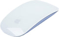 Apple Magic Mouse 2 Wireless - Purple (Renewed)