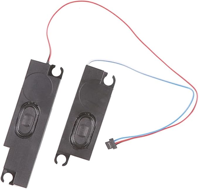 Generic Laptop Internal Built-in Speakers for ACER for Aspire E1-572 E1-572G E1-572P E1-572PG