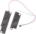 Generic Laptop Internal Built-in Speakers for ACER for Aspire E1-572 E1-572G E1-572P E1-572PG