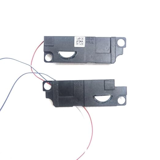 Laptop Speaker 4Pin for ASUS ROG G531GT G531GW G531G G731 G731G G731GV G731GU