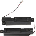 Laptop Speaker for Lenovo ThinkBook 16p G2 ACH 20YM 5SB0S31953 5SB1B83128 5SB1B83117 PK23000XSC0 PK23000XTC0 New