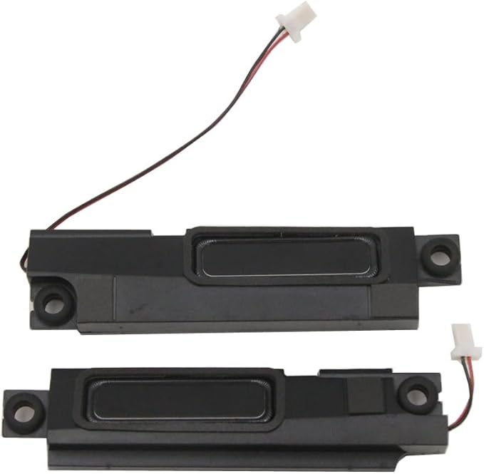 Laptop Speaker for Lenovo ThinkBook 16p G2 ACH 20YM 5SB0S31953 5SB1B83128 5SB1B83117 PK23000XSC0 PK23000XTC0 New