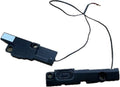 Generic Laptop Internal Built-in Speakers for Lenovo M41-70