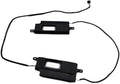 Generic Laptop Internal Built-in Speakers for ASUS ZENBOOK UX390 UX390UA Style A