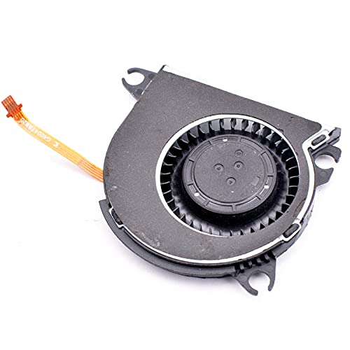 G40N05MS3MZ-57Z401 5V 0.37A Game Console Built-in Cooling Fan Shrandi