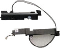 Generic Laptop Internal Built-in Speakers for HP EliteBook x360 830 G7