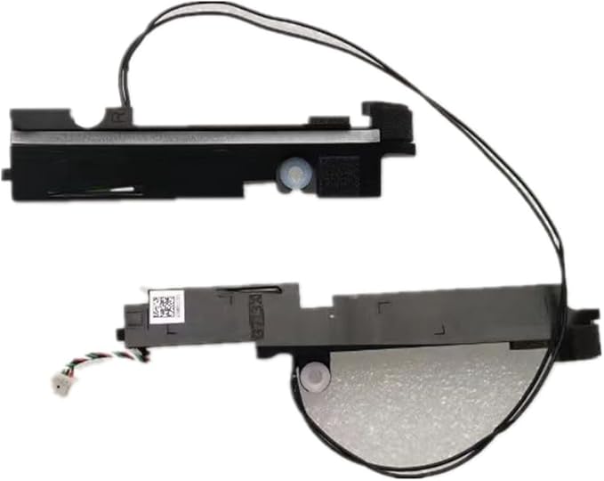 Generic Laptop Internal Built-in Speakers for HP EliteBook x360 830 G7