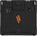 Havis DS-GTC-1601 Docking Station for Use with Getac V120 with Standard Port Replication
