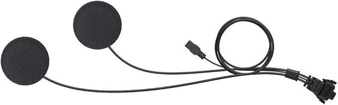 Sena 5S-A0101 Speakers for 5S