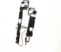 Generic Laptop Internal Built-in Speakers for DELL Inspiron 3541