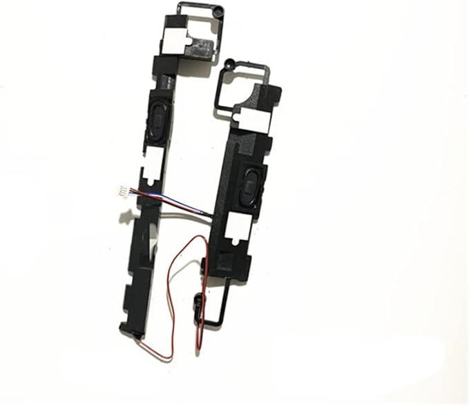 Generic Laptop Internal Built-in Speakers for DELL Inspiron 3543