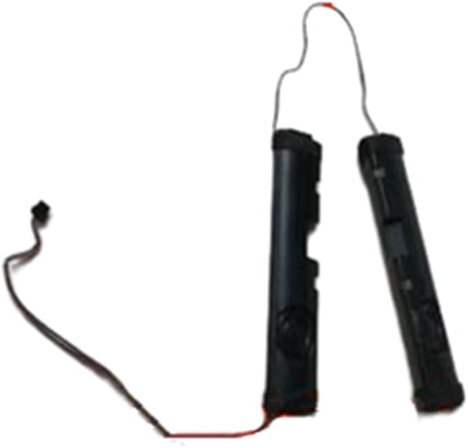 Generic Laptop Internal Built-in Speakers for ASUS A41 A41ID A41IE A41IN