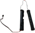 Generic Laptop Internal Built-in Speakers for ASUS A41 A41ID A41IE A41IN