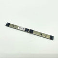 New Webcam Camera for HP EliteBook x360 1030 G2 830214-2E1