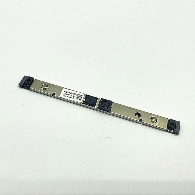 New Webcam Camera for HP EliteBook x360 1030 G2 830214-2E1