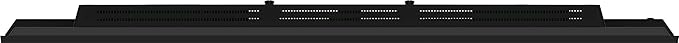 iiyama 43 1920x1080 IPS panel 1% Haze Landscape mode W128844329 (Haze Landscape mode Speakers 2x 10W VGA 3x HDMI 350cd/mý Media Play USB Port Control LAN /)