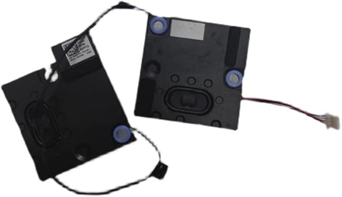 Generic Laptop Internal Built-in Speakers for DELL Chromebook 5190