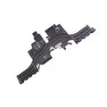 Laptop Heatsink for DELL Pro Max 14 Premium MA14250 0N36DC N36DC AT9HR0030C0 UMA_X2 for Integrated Graphics UMA