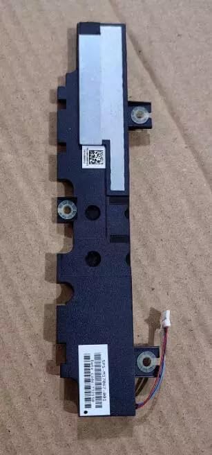New for ZBook Fury 15 G7 Laptop Built in Speaker M17067-001 pk230012000