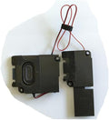 Generic Laptop Internal Built-in Speakers for Lenovo Chromebook N22